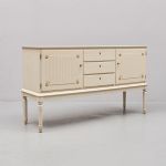 1221 3513 Sideboard